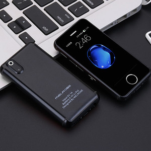 Original s9x Melrose mini điện thoại <span class=keywords><strong>3G</strong></span> mở khóa mini điện thoại thông minh thương hiệu nhỏ <span class=keywords><strong>Android</strong></span> điện thoại trẻ em Điện thoại di động - Product Image 6