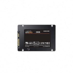 Disque SSD interne pour serveur SATA 200 Go MZPLJ12THALA-00007 PM1735 - Product Image 3