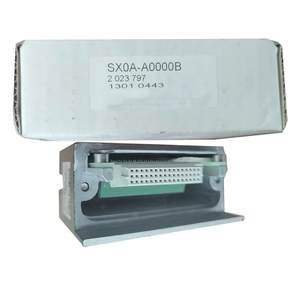 Neuer SX0A-A0000B 2023797 Systemstecker SPS-Programmiersteuerung - Product Image 1