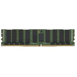 แรมเซิร์ฟเวอร์ DDR4 DDR5 16GB 4800MHz REG ECC ใหม่ มีสินค้าในสต็อก - Product Image 5