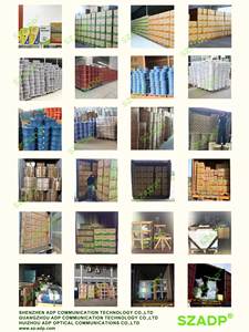 <span class=keywords><strong>Cat7</strong></span><span class=keywords><strong>สาย</strong></span>เคเบิลเครือข่ายแลน s/ftp <span class=keywords><strong>สาย</strong></span>เคเบิลอีเทอร์เน็ตทองแดงเปลือย1000MHz 10Gbps PASS Test Channel และ Perm <span class=keywords><strong>Link</strong></span> - Product Image 6