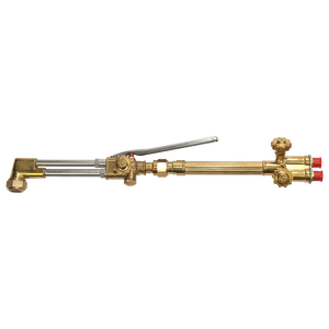 Mỹ Heavy-Duty <span class=keywords><strong>oxy</strong></span> axetylen 370 ngọn đuốc cho hiệu suất cao khí hàn và cắt - Product Image 6