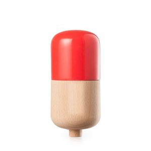 Juego de Habilidad Personalizado de Madera para Regalos de Cumpleaños y Fiestas - Product Image 3