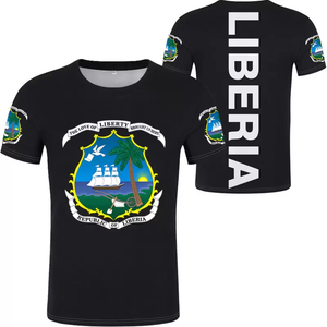 Olivia-camisetas lag para niños, camisas de Iberia - Product Image 6