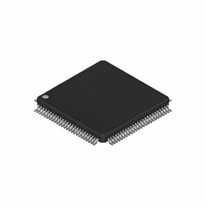 Composants électroniques TFP501PZP Audio à usage spécial – Achetez en ligne – Service complet original - Product Image 1
