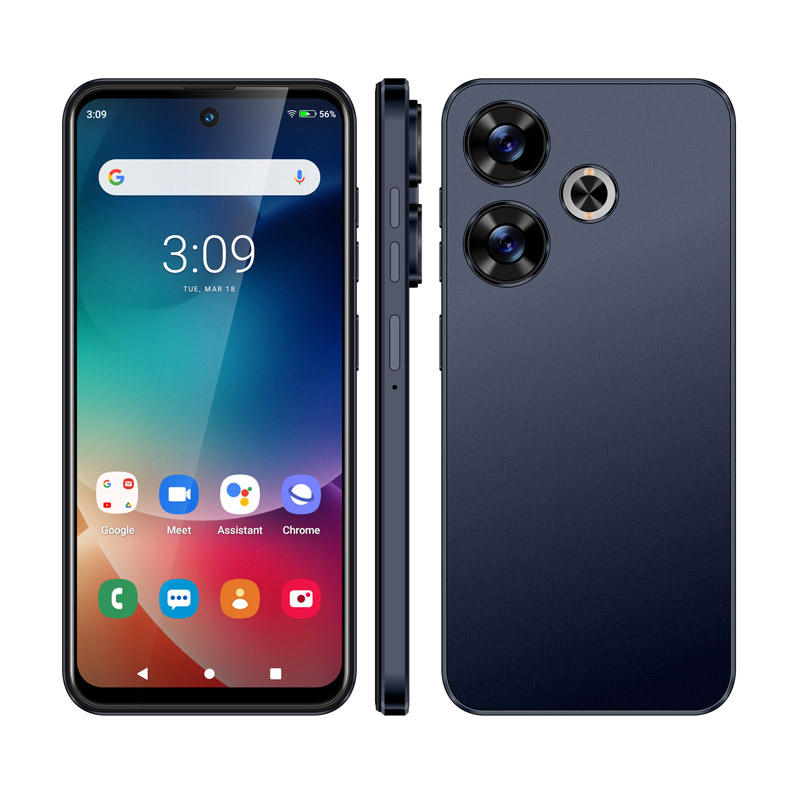 Bontel Mobile Phones High Quality Unlocked Options