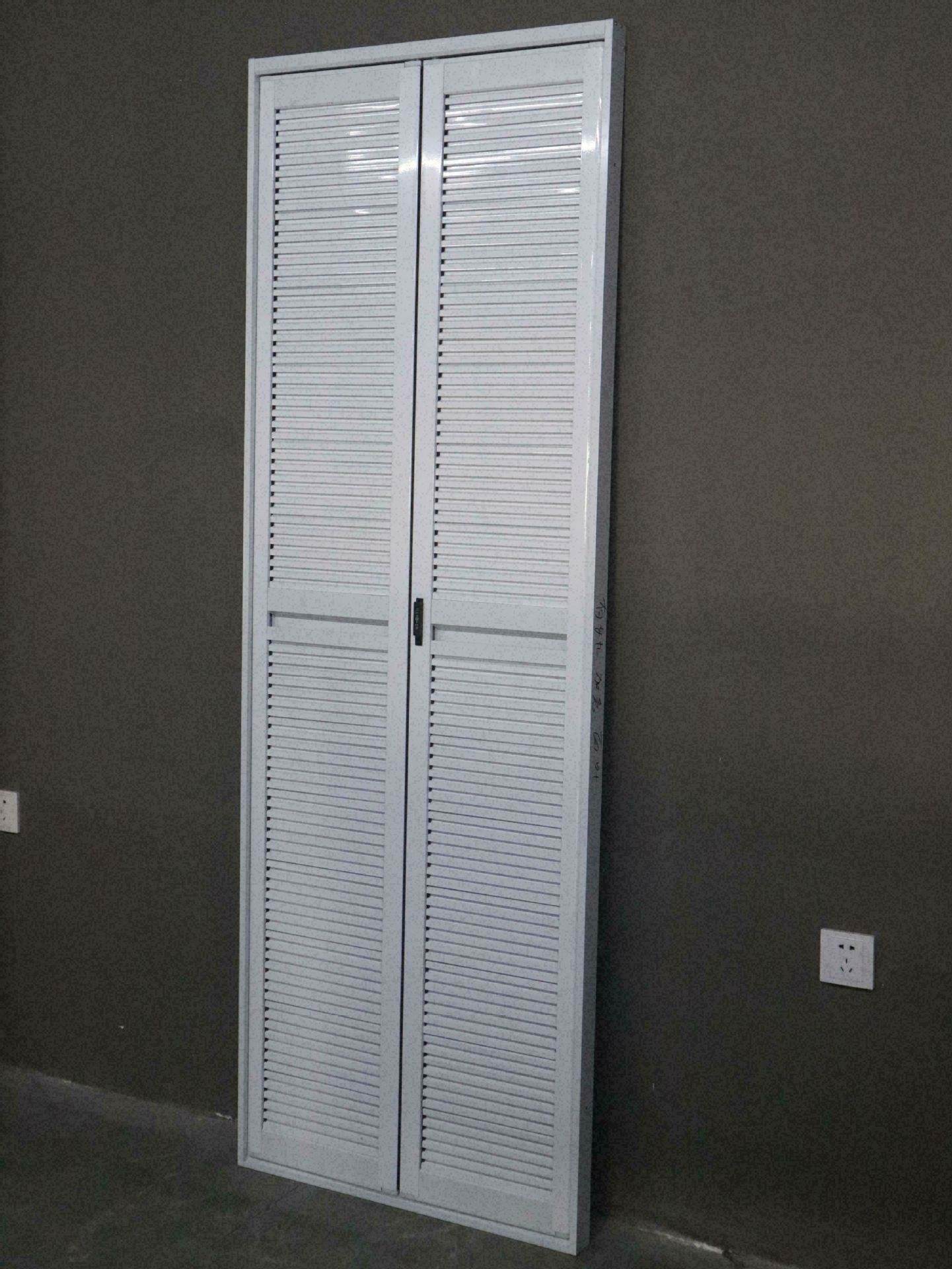 ผ้าม่านเต็ม