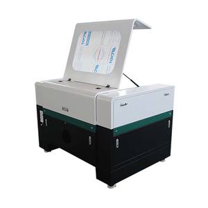 Contrôleur <span class=keywords><strong>laser</strong></span> Ruida découpe <span class=keywords><strong>laser</strong></span> co2 pour cuir contreplaqué acrylique - Product Image 4