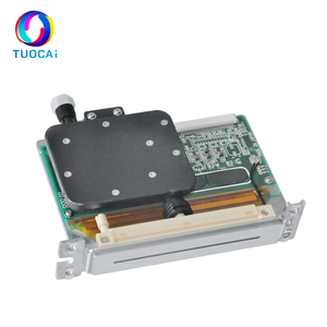 vô cùng thách thức Phaeton fy3208 fy3206 fy3278 vutek qs3200 qs2200 qs2000 qs320 SPT 510 đầu dung môi - Product Image 3