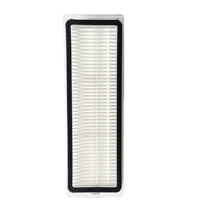 <span class=keywords><strong>Dreame</strong></span> <span class=keywords><strong>Bot</strong></span> <span class=keywords><strong>L10s</strong></span> Ultra S10 <span class=keywords><strong>Pro</strong></span> Accesorios para He pa Filtro Cepillo lateral principal Mopa Bolsa de polvo Xiaomi Robot Aspirador Piezas - Product Image 3