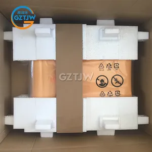 CC522-67910 RM1-6168 For HP CP5225 CP5525 M750 M775 Intermediate Transfer Belt ITB Assembly