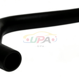 ชุดท่อระบบเครื่องยนต์คุณภาพสูง HOSE ASSY-RADIATOR,LWR 25415-C1100 25415C1100 สำหรับรถยนต์ฮุนได แอคเซนต์ 25415 C1100 - Product Image 2