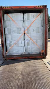 Turba musko, turbasammal, PIT NG lumot, urve sammal, Mousse de Tourbe-solvika - Product Image 2