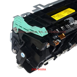 SCX-<span class=keywords><strong>5835</strong></span> <span class=keywords><strong>fuser</strong></span> đơn vị JC96-04535A JC91-00948A cho Samsung SCX-5835FN SCX-5935FN ML-3470 ML-3471 - Product Image 1