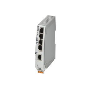 2744322 PSM-LWL-RUGGED-980/1000 Cable de Fibra Óptica Industrial Resistente para Comunicación en Automatización - Product Image 6