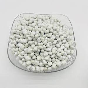 Granulés de porcelaine synthétique multicolores pour <span class=keywords><strong>gravier</strong></span> d'aquarium, décoration de jardin, bricolage, pierres colorées, galets en résine - Product Image 3