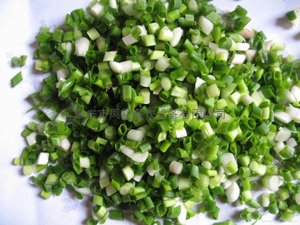 Máquina rebanadora <span class=keywords><strong>de</strong></span> pimiento <span class=keywords><strong>de</strong></span> tipo pequeño, picadora <span class=keywords><strong>de</strong></span> pimiento rojo, máquina cortadora <span class=keywords><strong>de</strong></span> pimiento <span class=keywords><strong>de</strong></span> <span class=keywords><strong>cayena</strong></span>, pimentón, pimiento <span class=keywords><strong>de</strong></span> <span class=keywords><strong>cayena</strong></span>, pimiento rojo, picante - Product Image 3