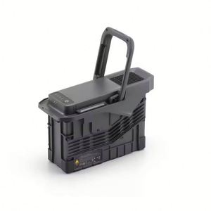 Batería para Dron Matrice 400 TB100, Batería de Vuelo Inteligente de Alta Capacidad, Batería de Repuesto para Dron M400 UAV Quadcopter - Product Image 2