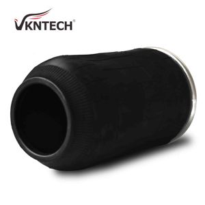 TRL230L, 53106-99200 molla di sospensione dell'aria per il camion aria di primavera 1K2200-J, ballons aria - Product Image 2