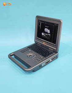 Máquina <span class=keywords><strong>de</strong></span> Ultrasonido SUN-806A <span class=keywords><strong>de</strong></span> Visualización Precisa al <span class=keywords><strong>Precio</strong></span> Más Bajo, Fabricada en China, Rentable para Clínicas Generales - Product Image 6