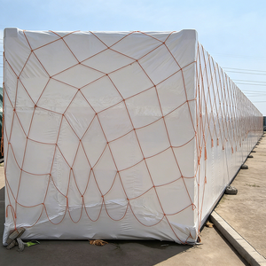 <span class=keywords><strong>Film</strong></span> anti-corrosion VCI bleu/jaune/vert, <span class=keywords><strong>film</strong></span> d'emballage VCI, <span class=keywords><strong>film</strong></span> étirable VCI, feuille VCI, <span class=keywords><strong>film</strong></span> rétractable VCI, tissu tissé VCI - Product Image 2