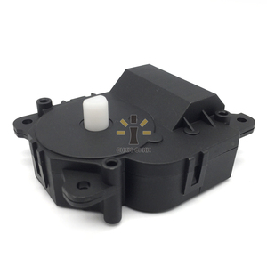 Actuador de Compuerta de Aire HVAC BLEND de PEIVSO, Precio de Fábrica, para Toyota Corolla* OEM 87106-02340 con 1 Año de Garantía - Product Image 6