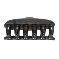 Colector de Admisión Billet de 90 mm con Kit de Riel de Combustible para BMW N55 3.0T, Todas las Series E y F