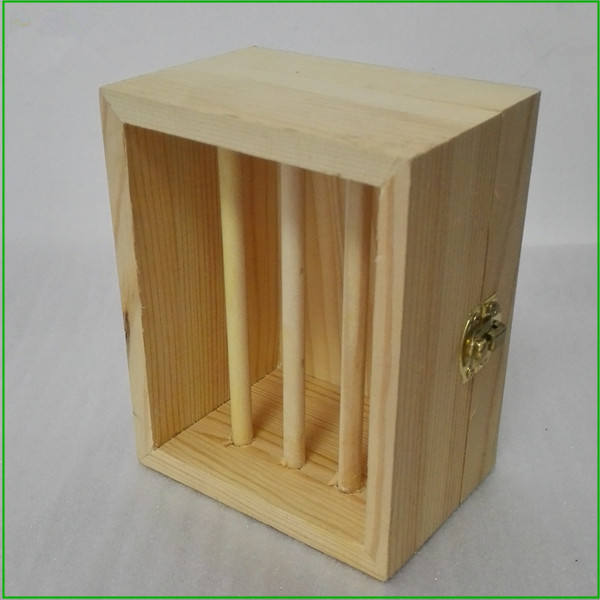 ธรรมชาติ