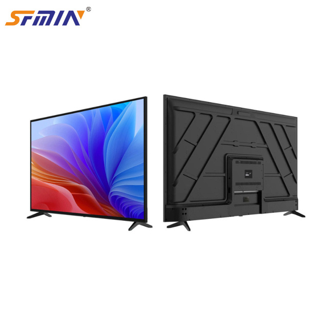 86 Inch Google TV 4K, 4GB 64GB, 60Hz, HGiG Mode for HDR Gaming