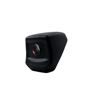 Cámara de Visión Trasera Wemaer OEM CVBS Especial Impermeable con Visión Nocturna 1080P HD Gran Angular para Hilux - Product Image 1