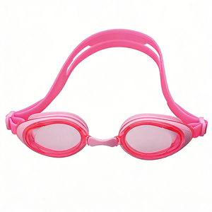 OT eller ELER Uto-ddjustable iliilicono wiwim llasses <span class=keywords><strong>para</strong></span> IDS ololorful UTE ool oggles nnti-og <span class=keywords><strong>para</strong></span> OME OMI y utdoor se - Product Image 1