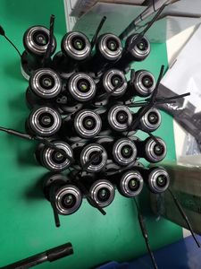 IMX307 H265 Cửa Mắt Lỗ Góc Rộng Fisheye Lens 1.66 Mét 1080P Wifi Trong Nhà Không Dây Cctv Lổ Nhìn Trộm Cửa Lỗ <span class=keywords><strong>IP</strong></span> <span class=keywords><strong>Camera</strong></span> <span class=keywords><strong>P2P</strong></span> - Product Image 2