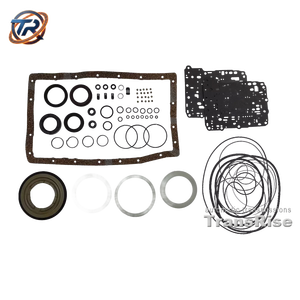 Kit de Reparación Completo para A750E, Nuevo - Product Image 5