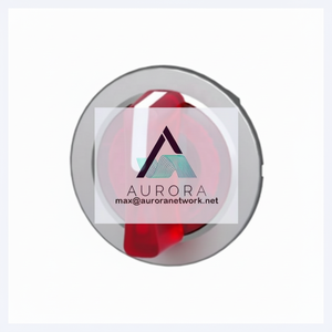 อุปกรณ์อิเล็กทรอนิกส์คุณภาพสูง LV510444P และราคาดี - Product Image 1