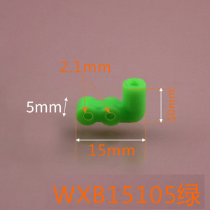 DIY eğitim deney <span class=keywords><strong>Rc</strong></span> oyuncak seti için plastik monte oyuncak parçaları aksesuarları - Product Image 6