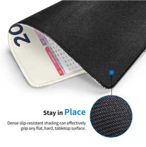 Venta al por mayor <span class=keywords><strong>de</strong></span> regalo personalizado pequeño <span class=keywords><strong>calendario</strong></span> Mous Pad Logo impreso alfombrilla <span class=keywords><strong>de</strong></span> ratón <span class=keywords><strong>calendario</strong></span> regalos promocionales alfombrilla <span class=keywords><strong>de</strong></span> ratón para la oficina en casa - Product Image 2
