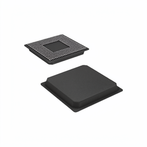 548 BBGA FCBGA TMS320DM641AGNZ5 Embedded Original One Stop Service Components Electronic - Product Image 1