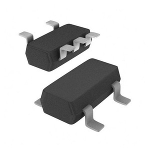 MQF326D33-12.582912-1.0/-<b>40</b>+85 Original IC Component Wholesaler Quick BOM Service - Product Image 1