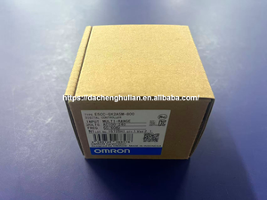 คอนโทรลเลอร์ดิจิตอลใหม่และของแท้ 100% (แบบธรรมดา) (48 * 48 มม.) E5CC-QX2ASM-800 E5CC-QX2ASM-800 ตัวควบคุมอุณหภูมิแบบดิจิตอล - Product Image 6