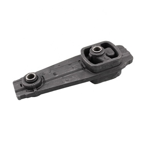 OE 180696 9645688080 180659 Nouveau stabilisateur de voiture de moteur arrière de barre de Torsion de haute qualité pour Peugeot 207CC 208 301 Citroen C2 - Product Image 1