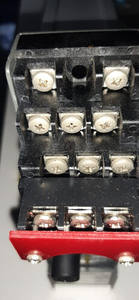 Nouveau Contrôleur de Programmation PLC Dédié PAC pour l'Automatisation Industrielle <span class=keywords><strong>Skyd</strong></span> - 200 *r, Stock Original Disponible - Product Image 3