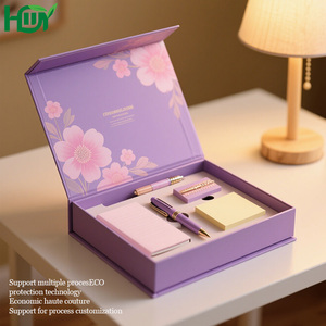 Scatola di imballaggio produzione <span class=keywords><strong>per</strong></span> piccole imprese di carta di cioccolato prodotto alimentare cartone profumo gioielli gioielli scatola di imballaggio - Product Image 1