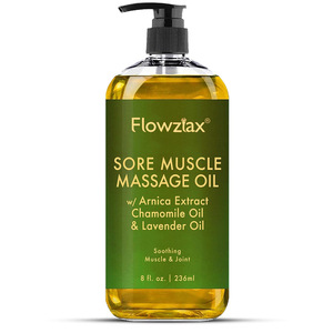 <span class=keywords><strong>Huile</strong></span> <span class=keywords><strong>essentielle</strong></span> de parfum de lavande douce naturelle pure OEM/ODM 100% pour spa <span class=keywords><strong>huile</strong></span> de massage complète du corps avec logo personnalisé tous types de peau - Product Image 5