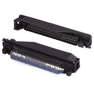 Accesorios de unidad de Control electrónico de 88 Pines, conector ECU para BMW E36 <span class=keywords><strong>Motronic</strong></span> M3.1,BMW M50/M52, arnés de cableado de motor - Product Image 1