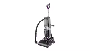 Shampooing droit de <span class=keywords><strong>siège</strong></span> de <span class=keywords><strong>voiture</strong></span> de nettoyant de tapis filaire humide-sec de qualité avec tableau de bord de puissance pour aspirateur sans sac pour animaux de compagnie - Product Image 2