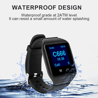 Système de téléavertisseur pour restaurant, système d'appel infirmier avec récepteur montre, compatible avec tous les boutons d'appel pour restaurant, hôpital