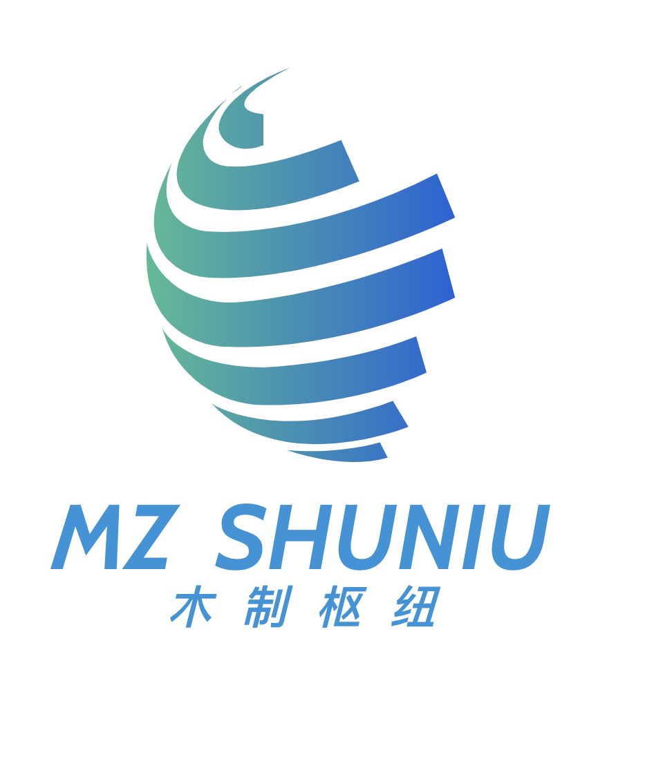 Foshan Wooden Hub Crafts Co., Ltd. logo