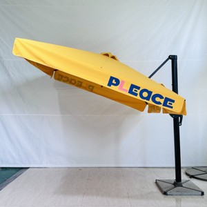 Shade Sails & Nets Shade <span class=keywords><strong>Clot</strong></span> UV automatic co CA CO la KFC outdoor From The Sun paraguas motorizado para exteriores - Product Image 6