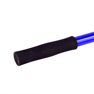 Nhôm hạ cánh <span class=keywords><strong>Net</strong></span> câu cá giải quyết nhà máy bán buôn kim loại câu cá thiết bị Nylon <span class=keywords><strong>Net</strong></span> có thể gập lại nhôm đánh cá hạ cánh <span class=keywords><strong>Net</strong></span> - Product Image 6