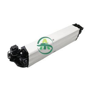 Unidad de tambor MPC2003 para Ricoh MP C2011 C2003 C2503 MPC2011 MPC2003 MPC2503 Unidad de tambor de color de copiadora con <span class=keywords><strong>desarrollador</strong></span> <span class=keywords><strong>C</strong></span> M Y K - Product Image 5